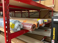 Inhoud magazijn - afbeelding 2 van  13