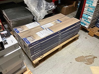 Inhoud magazijn - afbeelding 3 van  13