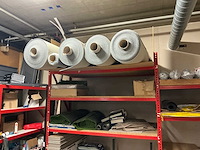 Inhoud magazijn - afbeelding 5 van  13