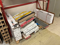 Inhoud magazijn - afbeelding 6 van  13