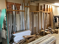 Inhoud magazijn - afbeelding 7 van  13