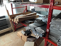 Inhoud magazijn - afbeelding 7 van  18