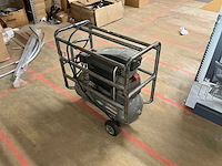 Inhoud magazijn - afbeelding 8 van  18