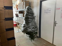 Inhoud magazijn - afbeelding 10 van  18