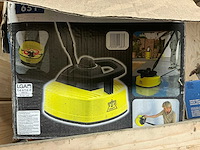 Inhoud magazijn - afbeelding 7 van  15