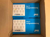 Inhoud magazijn - afbeelding 4 van  8