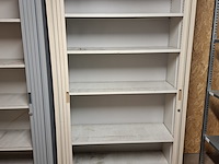 Inhoud magazijn - afbeelding 2 van  51