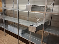 Inhoud magazijn - afbeelding 4 van  51