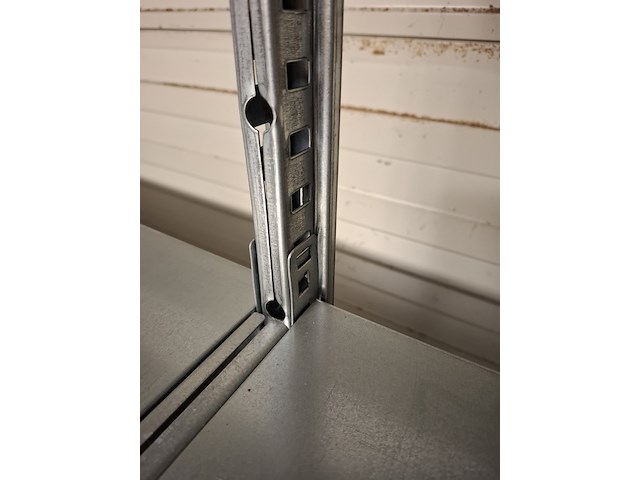 Inhoud magazijn - afbeelding 5 van  51