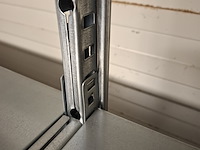 Inhoud magazijn - afbeelding 5 van  51