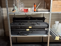 Inhoud magazijn - afbeelding 8 van  51