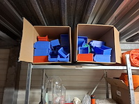 Inhoud magazijn - afbeelding 9 van  51