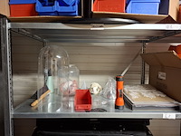 Inhoud magazijn - afbeelding 10 van  51