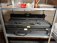 Inhoud magazijn - afbeelding 11 van  51