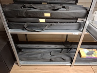 Inhoud magazijn - afbeelding 13 van  51