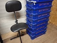 Inhoud magazijn - afbeelding 18 van  51