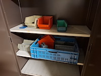 Inhoud magazijn - afbeelding 21 van  51