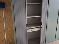 Inhoud magazijn - afbeelding 23 van  51