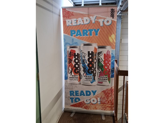 Inhoud magazijn - afbeelding 46 van  51