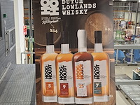 Inhoud magazijn - afbeelding 49 van  51