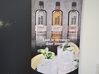 Inhoud magazijn - afbeelding 51 van  51