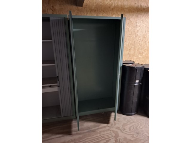 Inhoud magazijn - afbeelding 41 van  51