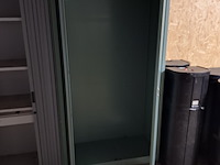 Inhoud magazijn - afbeelding 41 van  51