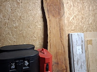 Inhoud magazijn - afbeelding 43 van  51