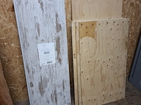 Inhoud magazijn - afbeelding 44 van  51