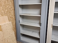 Inhoud magazijn - afbeelding 45 van  51