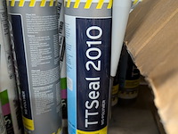 Inhoud magazijn - afbeelding 50 van  108