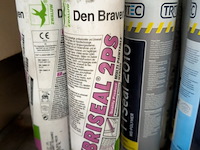 Inhoud magazijn - afbeelding 51 van  108
