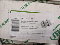 Inhoud magazijn - afbeelding 82 van  108
