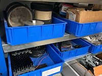 Inhoud magazijn - afbeelding 4 van  40