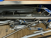 Inhoud magazijn - afbeelding 13 van  40