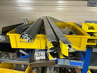 Inhoud magazijn - afbeelding 18 van  40