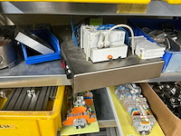 Inhoud magazijn - afbeelding 19 van  40