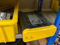 Inhoud magazijn - afbeelding 21 van  40