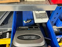 Inhoud magazijn - afbeelding 25 van  40