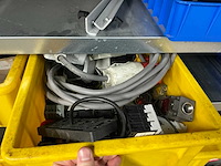 Inhoud magazijn - afbeelding 28 van  40