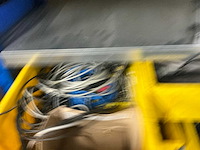 Inhoud magazijn - afbeelding 30 van  40