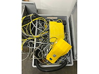 Inhoud magazijn - afbeelding 34 van  40