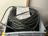 Inhoud magazijn - afbeelding 36 van  40