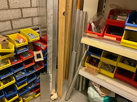 Inhoud magazijninventaris - afbeelding 14 van  17