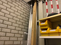 Inhoud magazijninventaris - afbeelding 15 van  17
