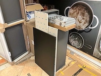 Inhoud magazijnruimte - afbeelding 18 van  24