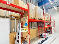 Inhoud magazijnstelling - afbeelding 7 van  14