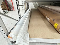 Inhoud magazijnstelling - afbeelding 2 van  8