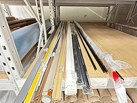 Inhoud magazijnstelling - afbeelding 6 van  8