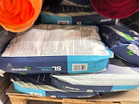 Inhoud magazijnstelling - afbeelding 5 van  7